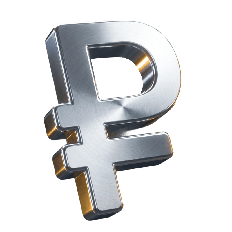 AI-Price manager