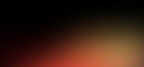 фоновое изображение