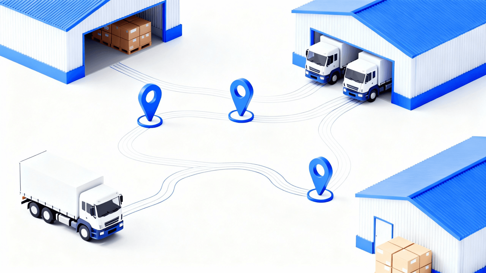 Изображение статьи