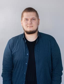 фоновое изображение