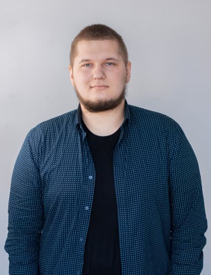 Антон