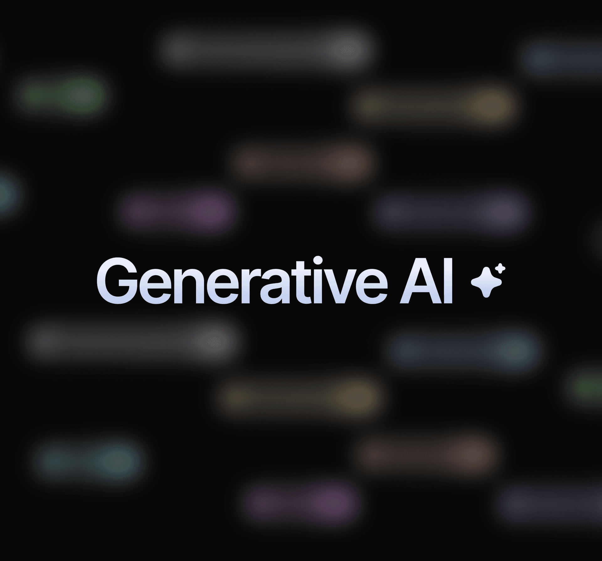 Генерация контента для онлайн-магазинов 