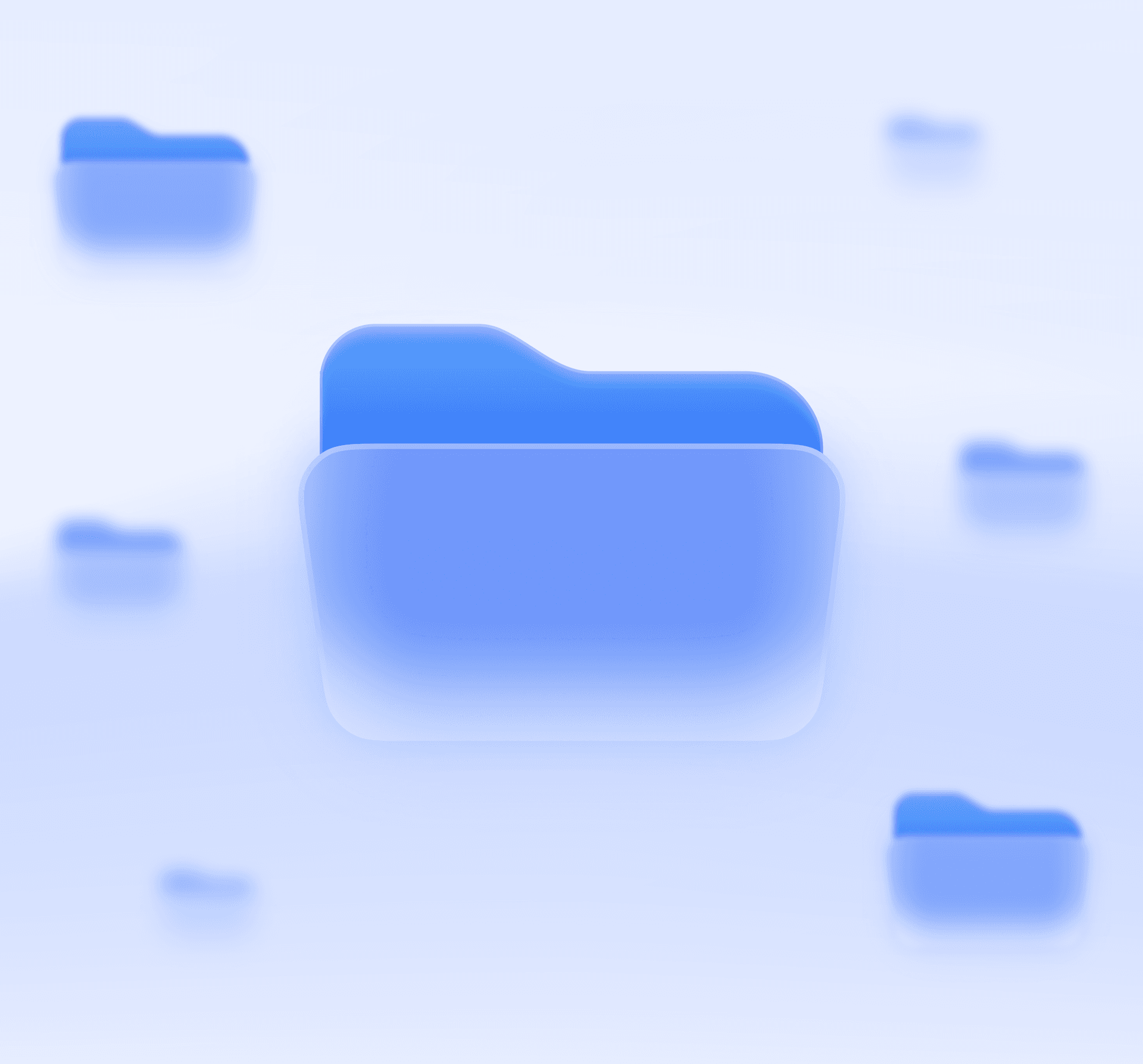 Дерево каталога для DIY-магазина