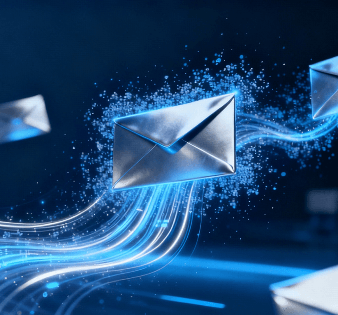 Маркетинговый мульти-агент для персонализированных рассылок клиентам