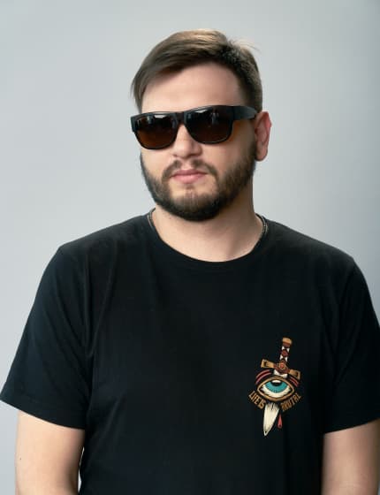 Павел