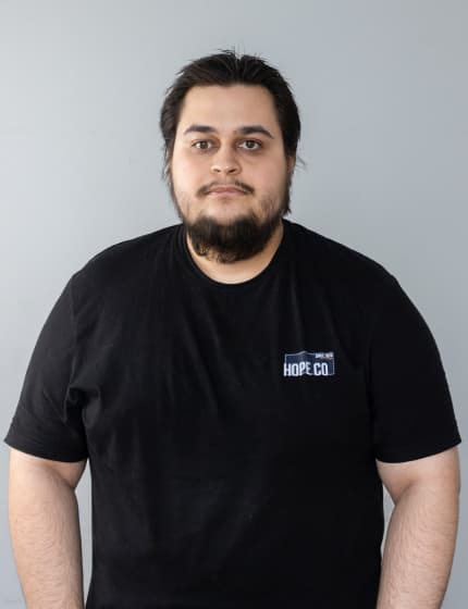 Сергей