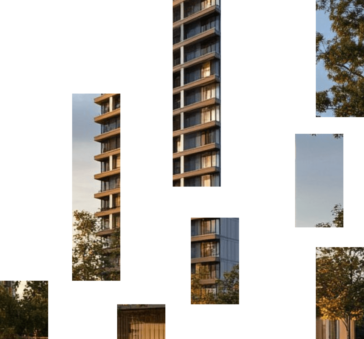Citimix