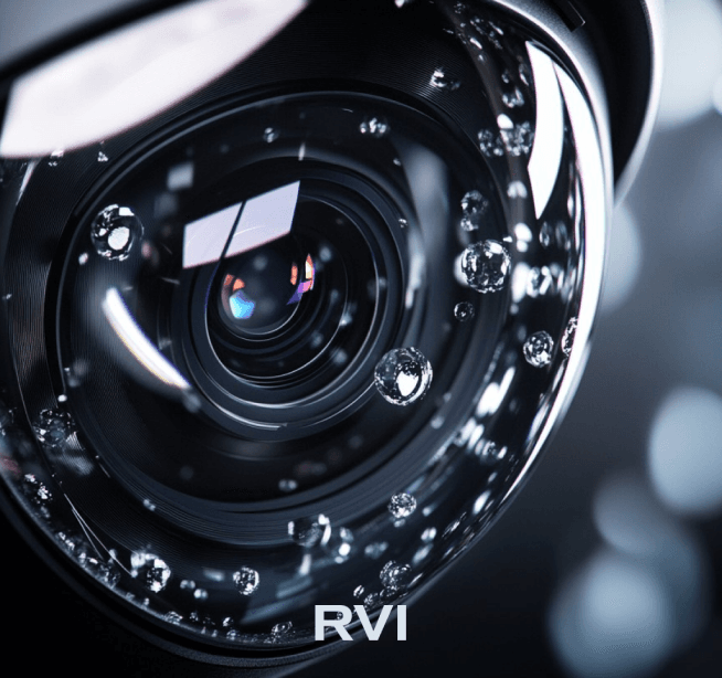RVI