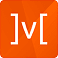 Изображение технологии