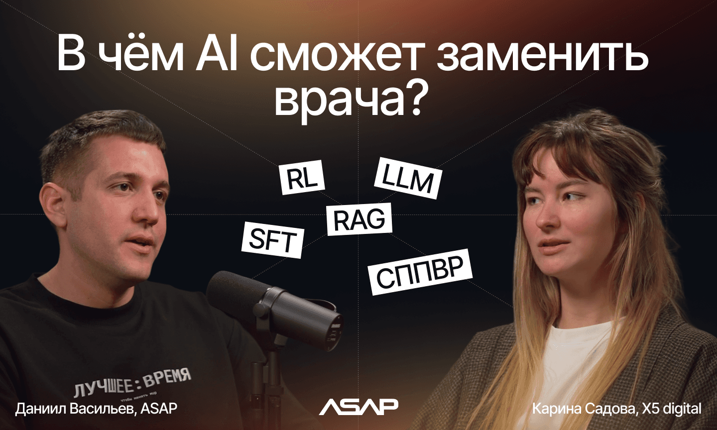 Изображение сервиса