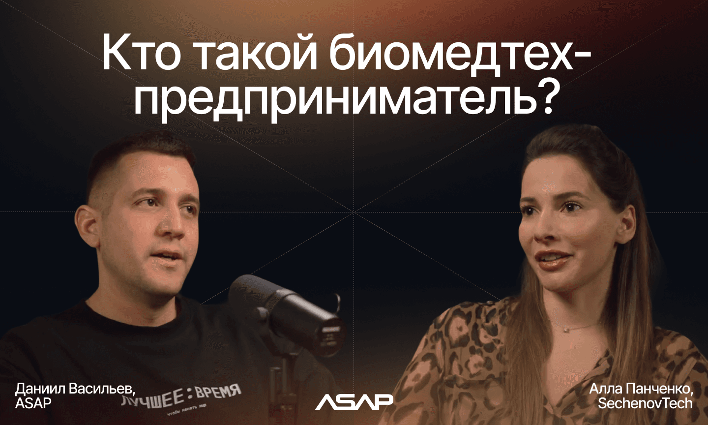 Изображение сервиса