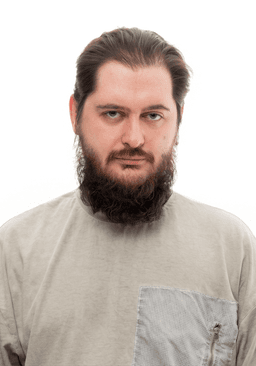 фоновое изображение