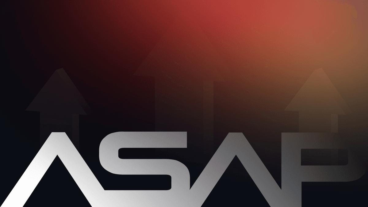 Изображение статьи